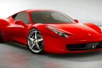 2010-ferrari-458-italia
