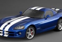 car-1
