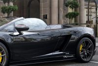 car-10