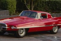 car-11