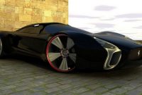 car-14