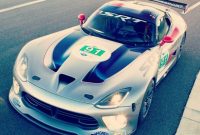 car-2