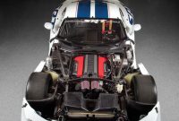 car-3