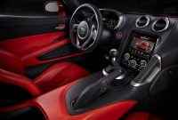 car-4