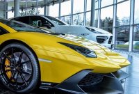 car-6