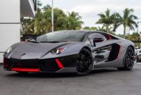 car-7