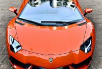 car-9