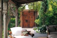 home-design-1