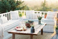 home-design-2