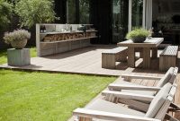 home-design-3