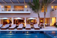 home-design-4