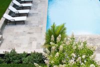home-design-5