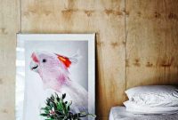 home-design-6