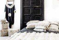 home-design-7