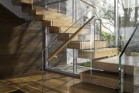 home-design-8
