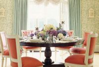 home-design-9