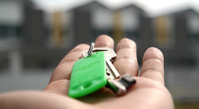 Bayar Ansuran Rumah Selama 6 Bulan Dengan KWSP