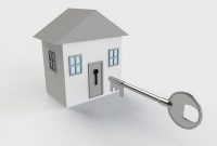 Cara Mudah Bayar Ansuran Rumah Selama 6 Bulan Dengan KWSP