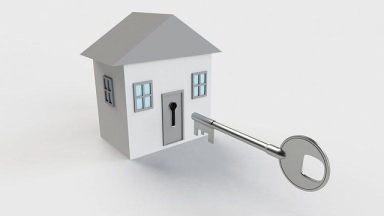 Cara Mudah Bayar Ansuran Rumah Selama 6 Bulan Dengan KWSP