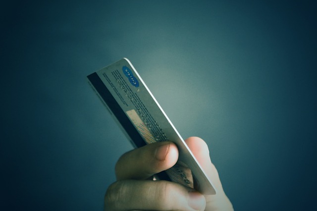 Kad Kredit, Kad Caj atau Kad Debit, Mana Pilihan Yang Untung
