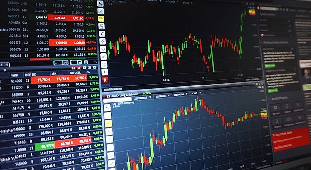 Teknik Trading Pip Forex di Malaysia dan Jadi Jutawan