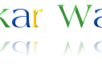 coollogo_com-121671071