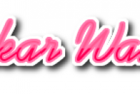 pakarwang.com