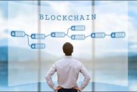 Bagaimana blockchain berfungsi