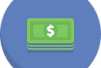 cropped-Money.png