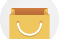cropped-shopping-bag.png