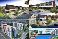 Rumah-Impian-Bangsa-Johor