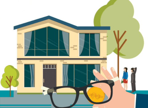 skim Fund My Home