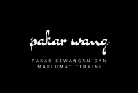 pakarwang