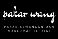 pakarwang-logo