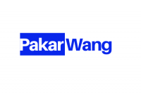 Pakar Wang Online
