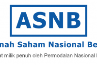 Permohonan Pengeluaran ASB Online Melalui MyASNB