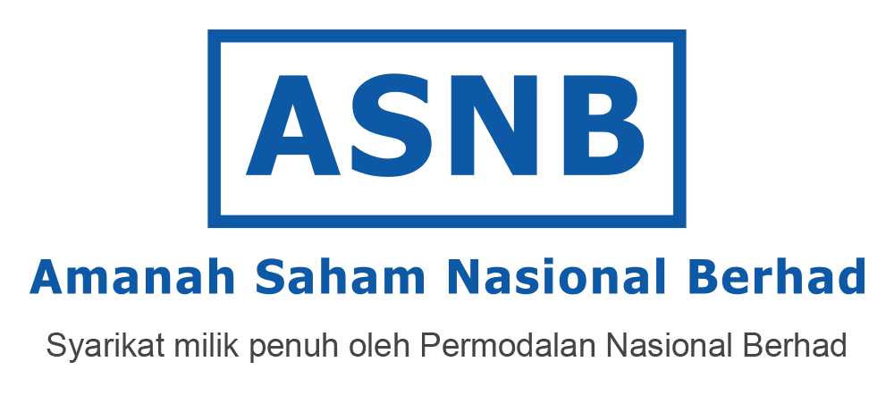 Permohonan Pengeluaran ASB Online Melalui MyASNB