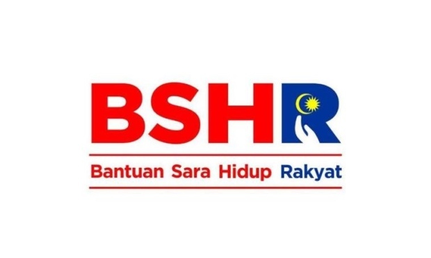 Permohonan Rayuan BSH 2020 Bantuan Sara Hidup