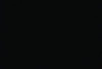 hitam