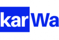 pakar wang logo
