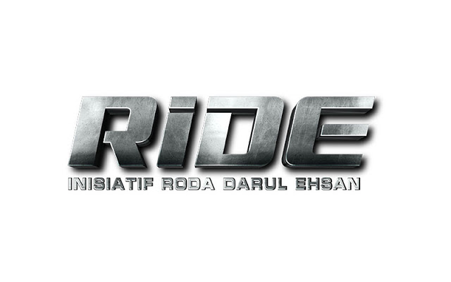 Permohonan Subsidi RM350 Inisiatif Roda Darul Ehsan (RiDE)
