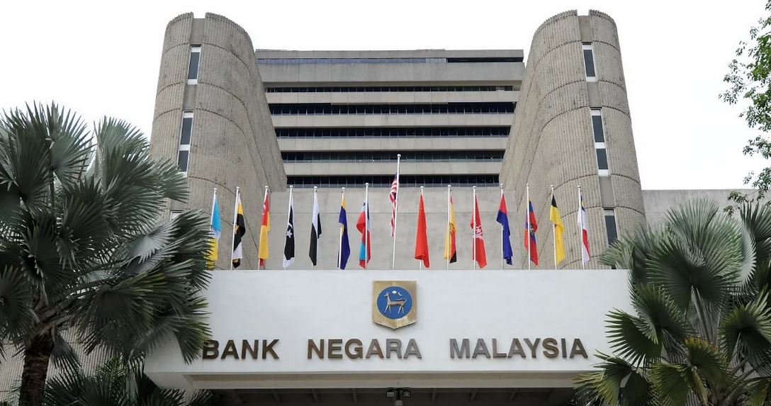 Permohonan Bantuan Moratorium M40 Pinjaman Bank
