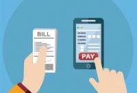 Cara Daftar PayBillsMalaysia 2021