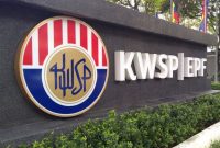 Tarikh Dividen KWSP 2021 & Cara Semak Dividen KWSP Online