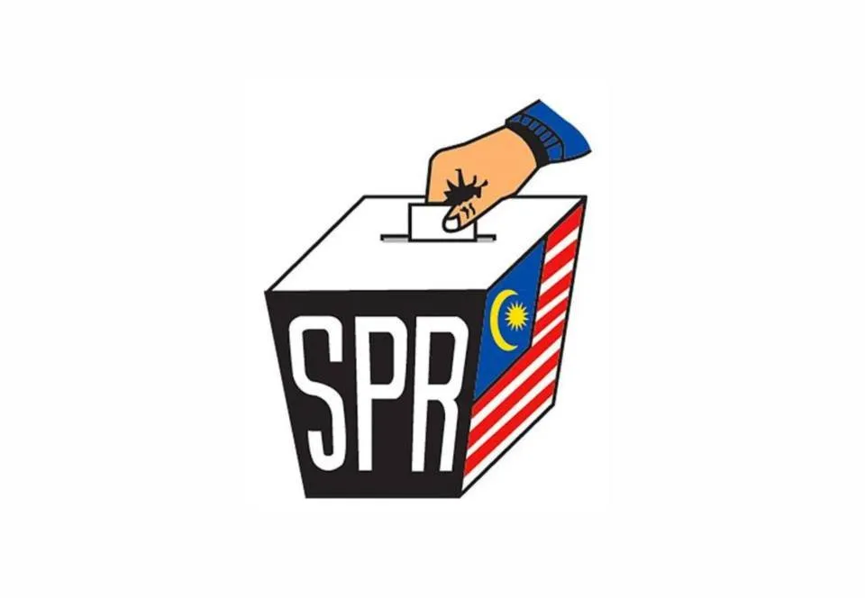 Semakan Mengundi SPR Online (MySPR) 18 Tahun Ke Atas